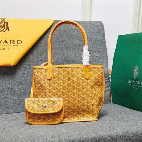 goyard purse ebay|cheap Goyard outlet.